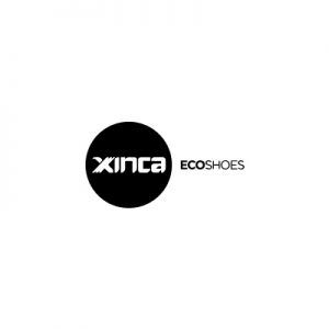Logo Xinca Eco Shoes