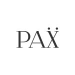 logo de pax