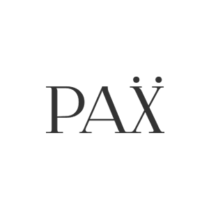 logo de pax