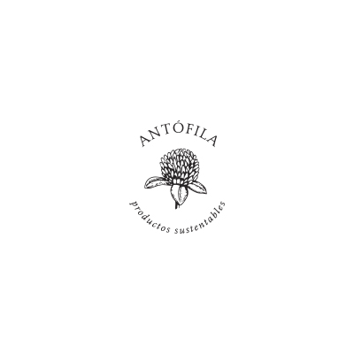 logo antofila