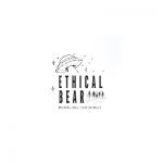logo ethical bear