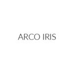 Logo Arco Iris