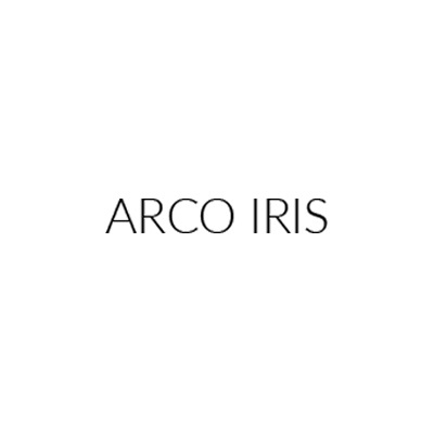 Logo Arco Iris