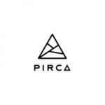 logo Pirca