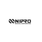 Logo NIPRO