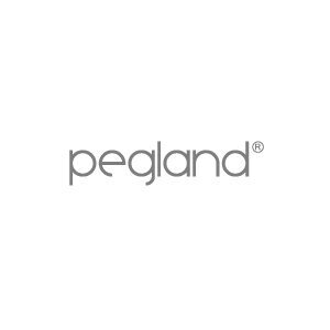 Logo Pegland