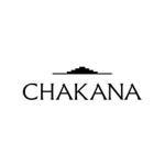 Logo Chakana