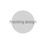 Logo Fracking Design