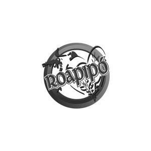 Logo Roapipo