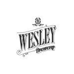 Logo Wesley
