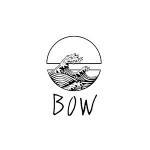 Logo Bow Balance
