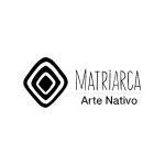 Logo Matriarca