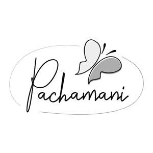 Pachamaní Logo