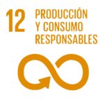 Objetivos de Desarrollo Sostenible ODS